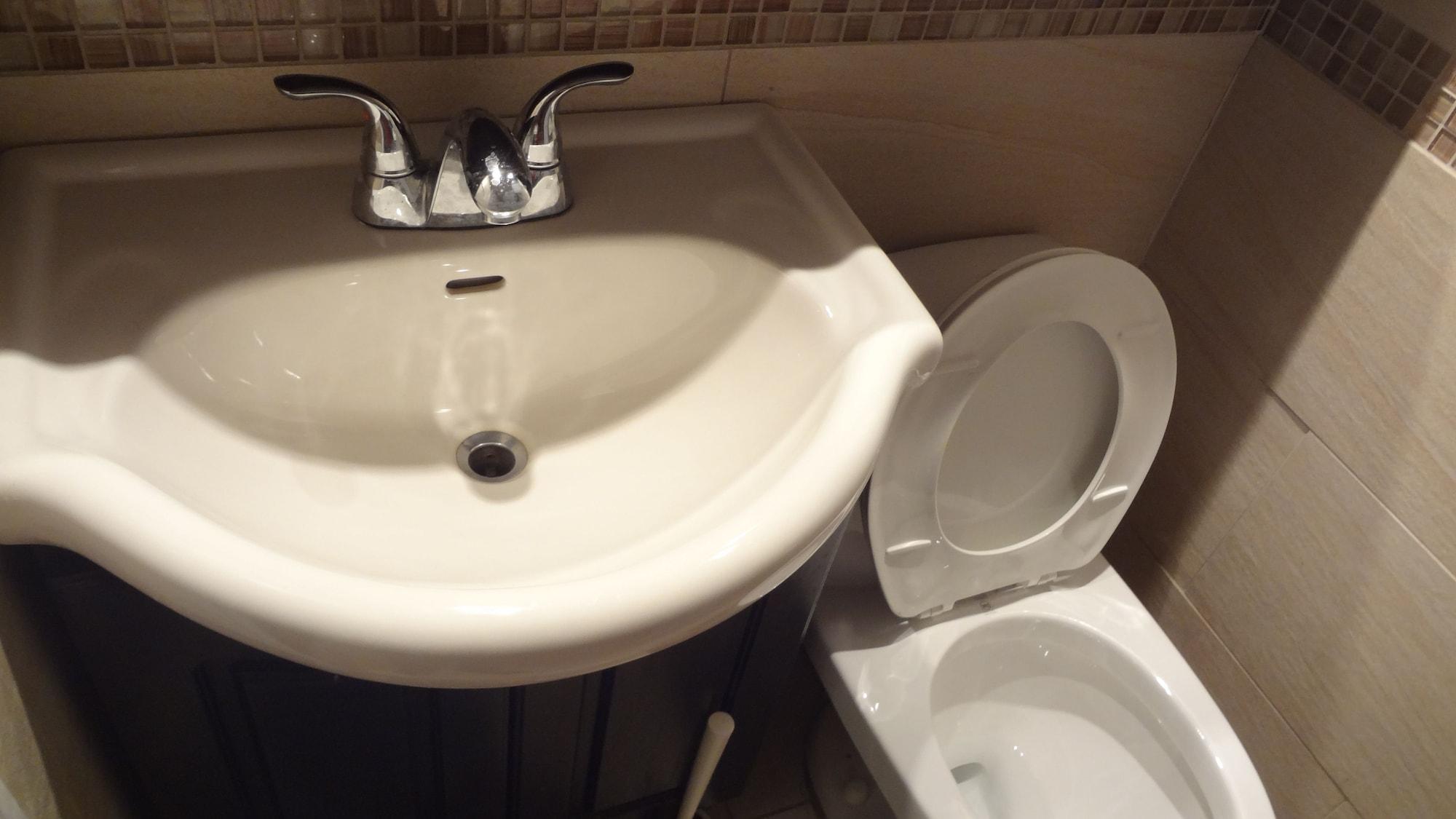 Hotel Star Montréal Dış mekan fotoğraf