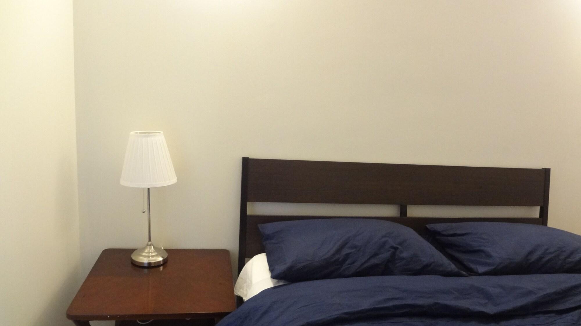 Hotel Star Montréal Dış mekan fotoğraf