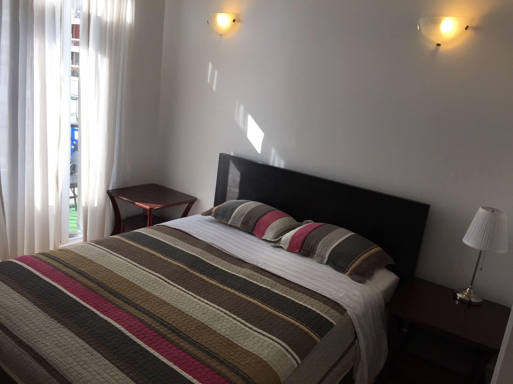 Hotel Star Montréal Dış mekan fotoğraf