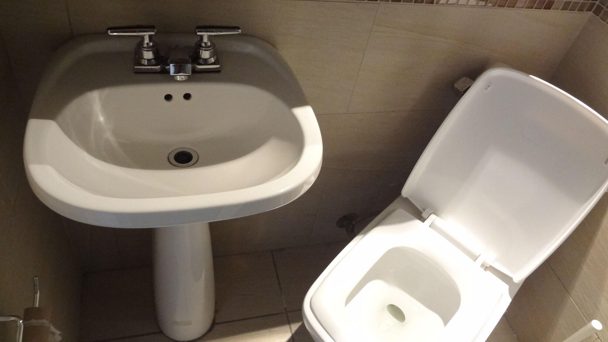 Hotel Star Montréal Dış mekan fotoğraf
