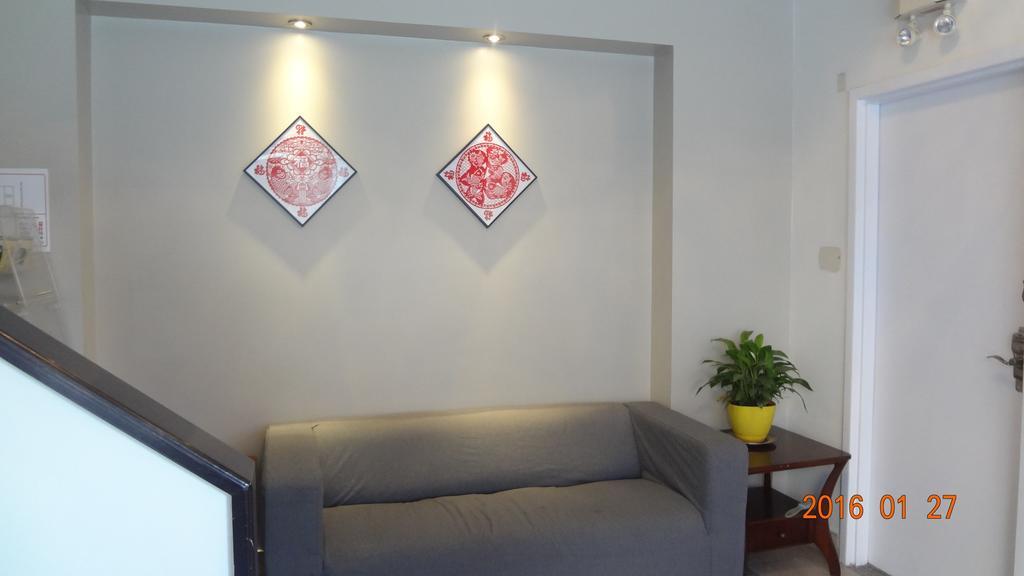 Hotel Star Montréal Dış mekan fotoğraf